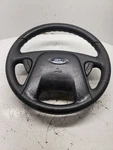 Airbag Driver Left Lh Wheel 6 Cylinder Vinyl Fits 2001-2004 Escape Oem. Fixed Price $98.95.