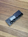 03-09 Mercedes E350 Steering Wheel Sensor Control Unit Module Computer Converter. Fixed Price $33.25.