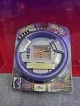 Rally Racer Racing Wheel Controller For Nintendo Game Boy Advance System New. Fixed Price $72.00.