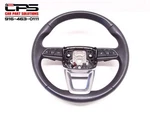 21-23 Audi A4 Steering Wheel 8W0419091FG. Fixed Price $244.99.