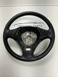 06-13 Bmw 328 Xi 325 335 E90 Steering Wheel 62418150B. Fixed Price $99.99.