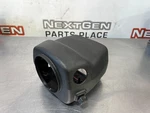 2005 C6 Corvette Steering Column Cover Power Telescoping 26094297 Oem #562. Fixed Price $39.99.