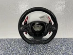 Camaro 2017 Steering Wheel 943620. Fixed Price $277.50.