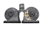 12-19 Range Rover Evoque L538 Dual Note Electric Horn BJ3213A803AC Oem. Fixed Price $100.00.
