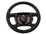 Steering Wheel Lancia Thesis 1ST Series Diesel (2002) Used Parts 668609. Fixed Price $87.99.