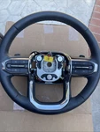 86578273 2024 Gmc Acadia Steering Wheel Used Oem. Fixed Price $150.00.