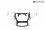 2019-2025 Chevrolet Blazer Steering Cover Panel Trim Bezel 84905551 Oem. Fixed Price $46.79.