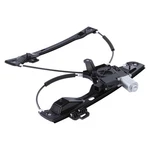 Window Regulator Front Driver Left Side For Chevy Hand Sedan Chevrolet Cruze. Fixed Price $107.99.