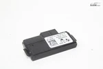 18-20 Bmw M550I Xdrive G30 Steering Touch Detection Control Module Unit Oem. Fixed Price $77.99.