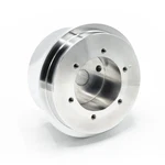 Flaming River FR20150OE Waterfall Wheel Adapter For 1968 & Up Original Gm Column. Fixed Price $140.00.