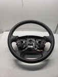 2009 Sonata Steering Wheel Authentic Oem. Fixed Price $44.95.