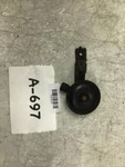2010 Kia Sedona Alarm Horn Oem+. Fixed Price $39.90.