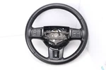 2019-2020 Dodge Grand Caravan Steering Wheel W/ Cruise Switches Oem P5PT562X9AD. Fixed Price $101.20.