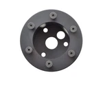 Performance 20-3006 GT3 Hub Adaptor Bolt Black. Fixed Price $42.98.