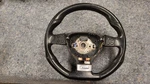 2005-2009 Vw Gti Jetta Steering Wheel W/ Paddle Shift Driver Side Oem. Fixed Price $146.23.