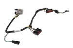 Genuine Gm Steering Wheel Horn Switch Harness 23102079. Fixed Price $91.60.
