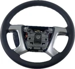 07 08 09 10 11 12 Gmc Acadia Steering Wheel 25961518. Fixed Price $82.50.