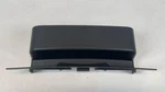 2011 - 2017 Honda Odyssey Steering Wheel Panel Blend Visor Cover Oem. Fixed Price $22.49.