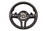 2012-2018 Bmw 640I 650I F12 F13 Sport Steering Wheel Also Fit Series Oem #z. Fixed Price $249.99.