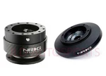 Nrg Steering Wheel Adapter & Quick Release For 13+ Bmw F20 F30 F32 F36 M2 M3 M4. Fixed Price $240.09.