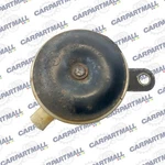 2006-2008 Honda Civic Sedan Horn Signal Alarm Note Tone Siren MNL-202 Oem. Fixed Price $26.97.