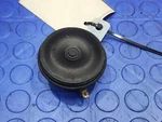 2008-2015 Subaru Impreza High Note Horn Assembly Genuine Oem 86029FG000. Fixed Price $29.99.