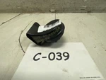 2015 Hyundai Santa Fe Sport Swb Front Right Passenger Side Horn Oem+. Fixed Price $37.80.