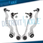 Awd Front Lower Control Arms W/ Ball Joints For Bmw 228I 230I 320I 328D Xdrive. Fixed Price $179.81.