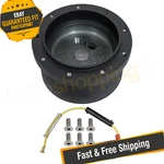 Lecarra B-16400 Hub Adapter Kit. Fixed Price $97.80.
