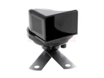Vemo Horn 61337245423 Bmw F22 F23 228I M2 230I Xdrive. Fixed Price $40.50.
