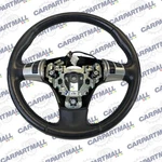 2006 2007 Saturn Vue Steering Wheel W/ Cruise Controls Switches 15292683 Oem. Fixed Price $99.97.