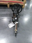 Used Steering Column Fits: 2010 Subaru Impreza Floor Shift 2.5L W/o Turbo Grade. Fixed Price $109.99.