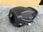 2010-2015 Hyundai Tucson Upper & Lower Steering Column Cover Set Oem ST46. Fixed Price $100.00.