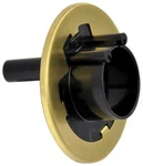 Oer Turn Signal Switch Cancelling Cam For 1967-1972 Buick Chevy Pontiac Models. Fixed Price $24.98.