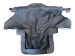 Steering Column Subaru Legacy 2010-2014 Cover Trim Upper Oem 66241AJ500. Fixed Price $20.04.