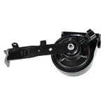 For Dodge Charger 2019-2020 Mopar 68238001AC Horn Kit. Fixed Price $39.18.