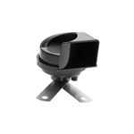 Vemo Signal Horn For Bmw F30 F80 2016-03 To 2018-02 V20-77-0308. Fixed Price $51.23.