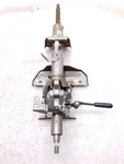 96-97 Toyota 4RUNNER SR5 At 4X4 Steering Column Assembly. Fixed Price $127.49.
