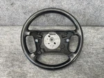 Bmw 1999-2005 E46 Sedan Steering Wheel Base Leather Black Oem B11. Fixed Price $99.99.
