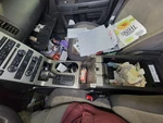 Flex 2009 Steering Wheel 2072419. Fixed Price $61.75.