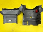 2004-2005 Nissan Maxima Steering Column Cover Oem 48471 7Y000. Fixed Price $47.25.