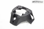 2019-2025 Genesis G70 Front Left Steering Wheel Rearward Trim Cover Oem. Fixed Price $38.99.