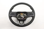 2024 - 2025 Buick Encore Gx Steering Wheel W/ Switch Button Oem 60008095. Fixed Price $139.58.