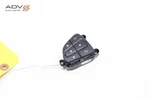 2016-23 Mercedes Metris W447 Steering Wheel Back Left Radio Control Switch Oem. Fixed Price $61.74.