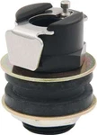 Allstar Performance ALL44063. Fixed Price $47.58.
