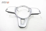 2021 - 2023 Mercedes GLA250 H247 Steering Wheel Bezel Molding Cover Trim Oem. Fixed Price $79.99.