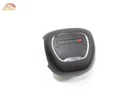 2015 - 2023 Dodge Challenger Steering Wheel Driver Oem. Fixed Price $487.49.