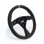 Mpi Road Course / Track Days Steering Wheel 13 In. Diameter. Fixed Price $279.00.