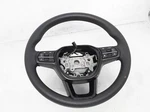 2023 Honda Accord Lx Steering Wheel 78501-T20-A12ZA Black. Fixed Price $166.25.