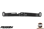 Perrin PSP-BDY-303 Bracket For Dual Hella Horns Fits 15-21 Subaru Wrx Sti. Fixed Price $39.99.